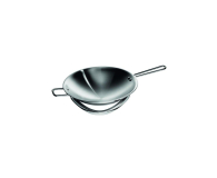 ELECTROLUX Wok na plyte indukcyjna INFI-WOK - 1434657 - zdjęcie 2
